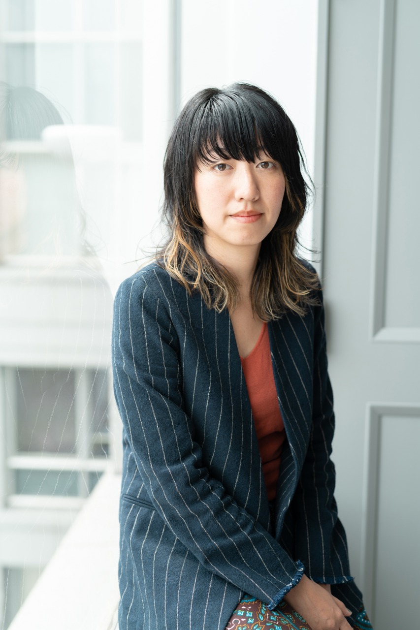 令和のモテフレグランス！今、メンズにこそ知ってもらいたい「SHIRO（シロ）」の実力 – モノ・マガジンweb
