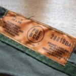 リユース素材でおしゃれな佇まい！