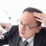 薄毛は治る？　治らない？　モノマガ世代に贈る薄毛対策最前線！