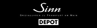 Sinn Depot