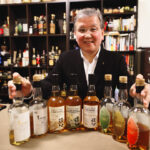 大人のウイスキーの嗜み方　＃2