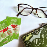 いまこんなギアな自転車がカッコいい!