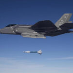 新世代インターナショナルファイター、F-35とは? Part 2「能力の技術的解剖」