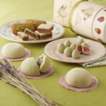 ピスタチオマニアのための新ブランド誕生！