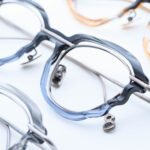 VioRou×FACTORY900 異色のコラボプロジェクトが始動！