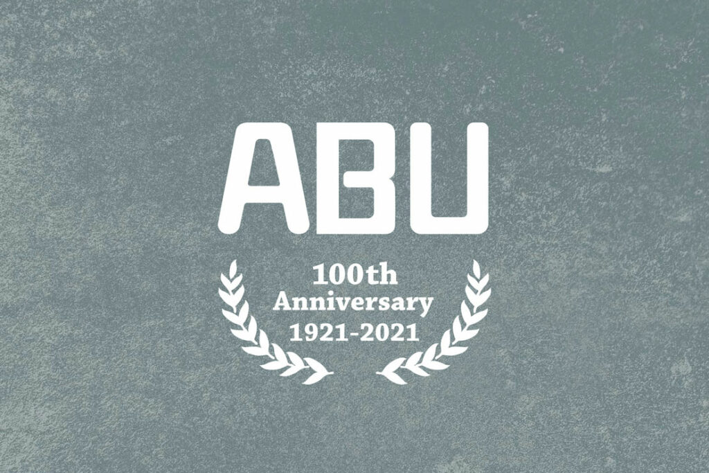 ABU100周年記念の展示ツアーに行こう！