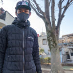 ファッションモデル「山下晃和」の偏愛モノ図鑑　06