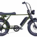 いまこんなギアな自転車がカッコいい！