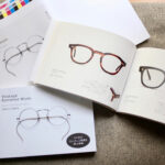 オーラにビビったヴィンテージ・アイウェア５選。