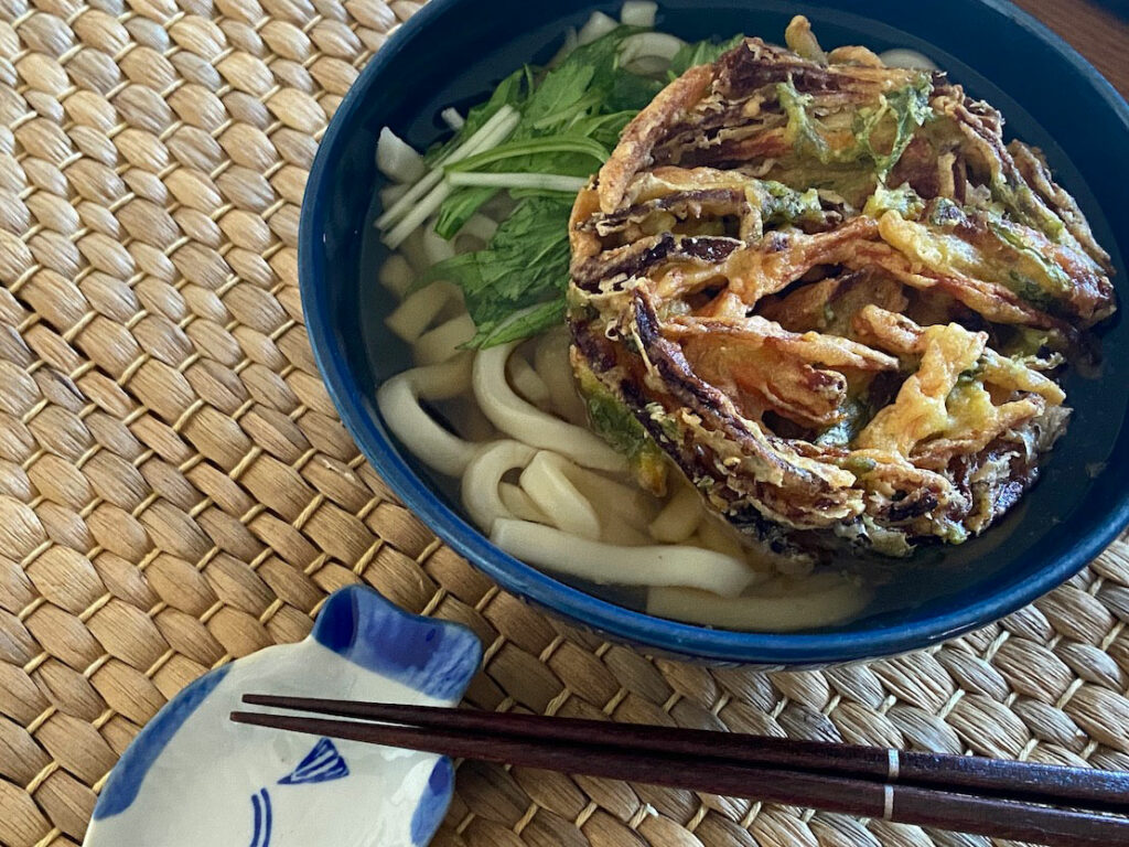 料理下手でもできる！おうちでの中食を劇的に美味しくする方法