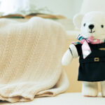 AIR DO 機内販売の新製品