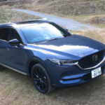 コスパ最強のSUV