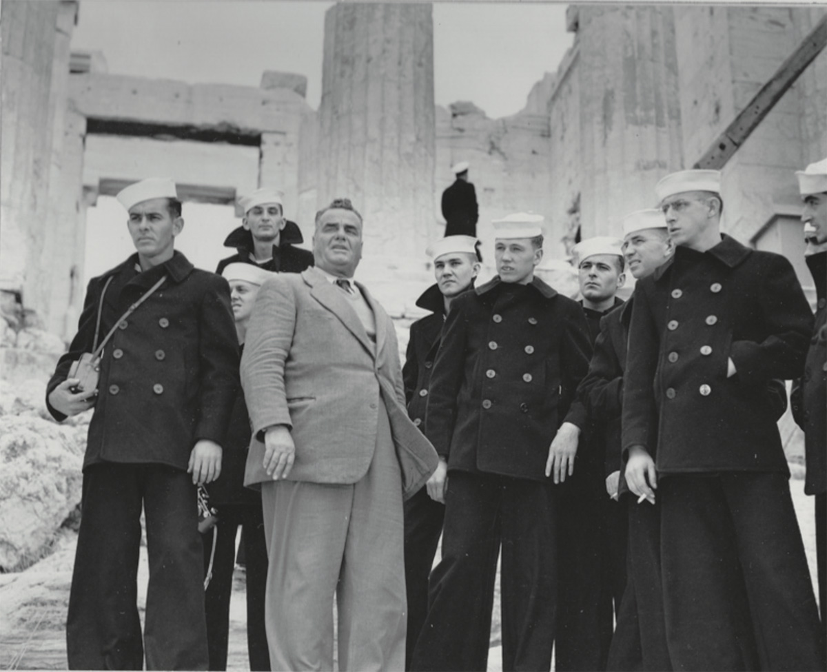 【極レア品】20s当時物 イギリス製ピーコート 英国 極レア品20s当時物 イギリス製ピーコート 英国 公式通販