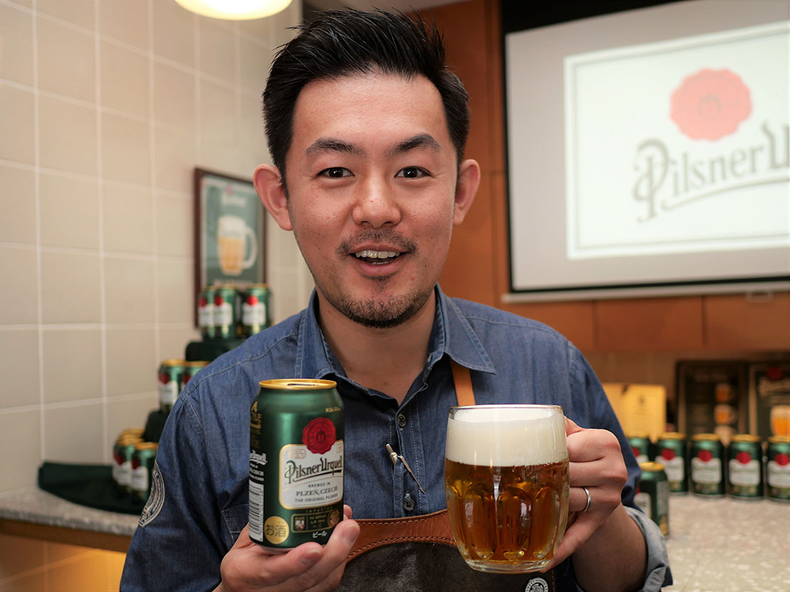 ナズドラヴィ！ モノ・マガジンweb