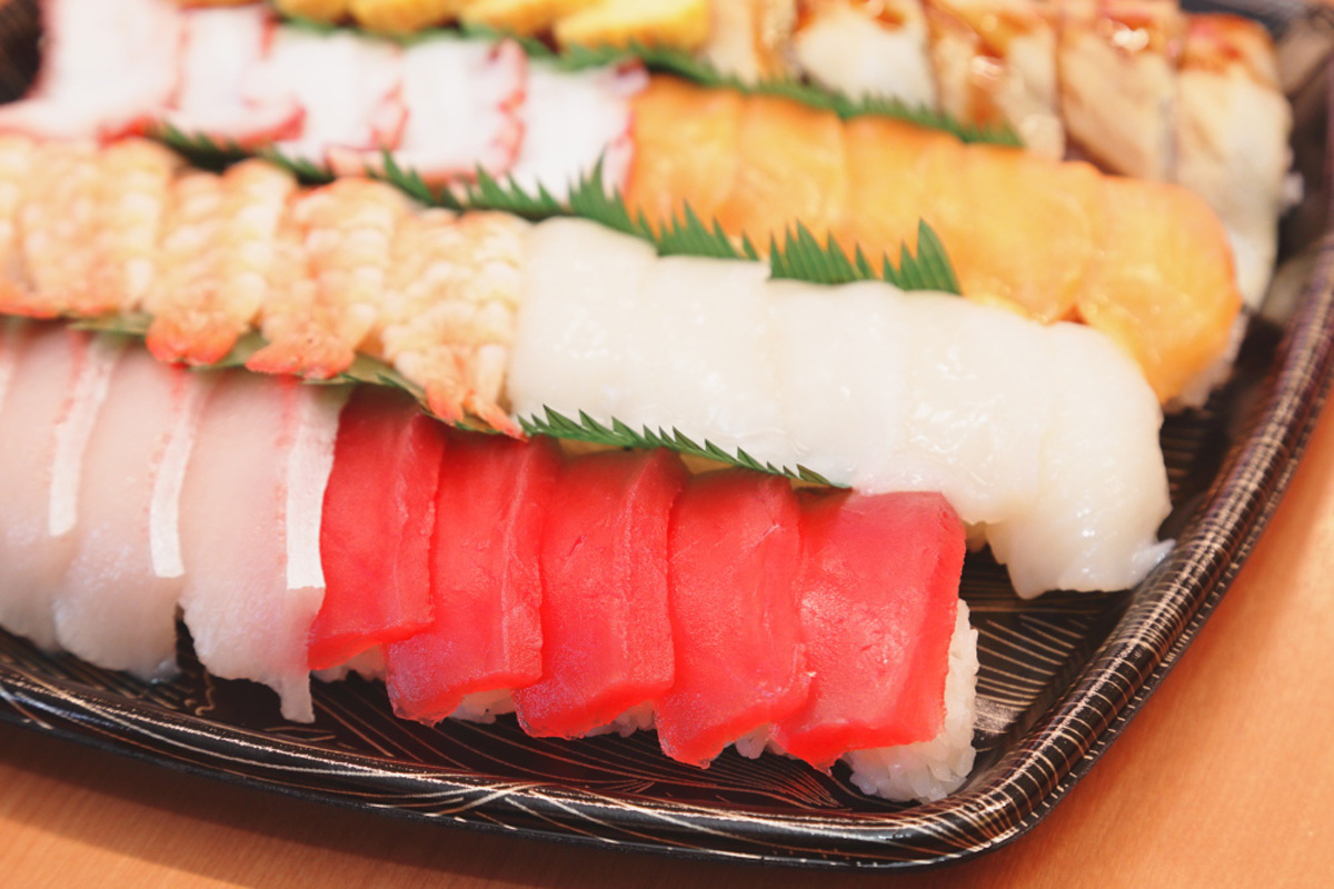 スシローの友達専用 20210527121909_981_.jpg