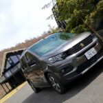 プジョーSUVフルラインナップ試乗会1/4回