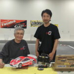 連載・広坂正美のいま、そしてこれから 