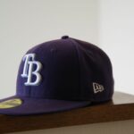 ファッションモデル山下晃和の偏愛モノ図鑑 22
