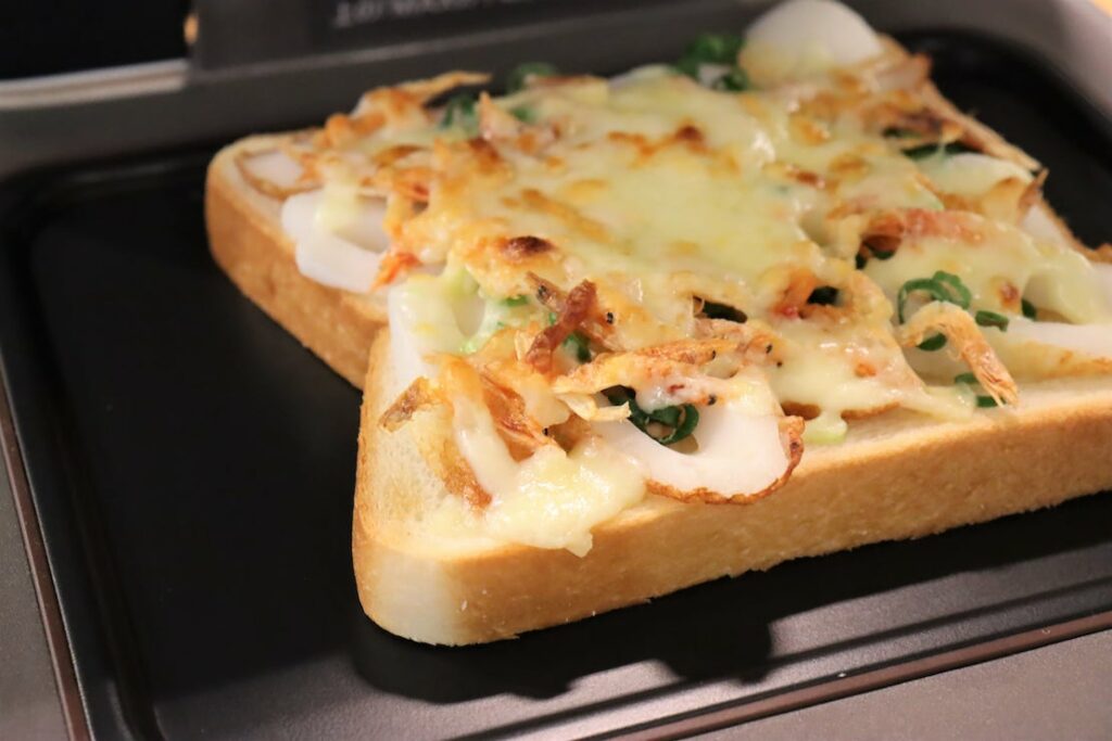 三菱 ブレッドオーブン 限定カラー 白 新品 コーヒー貰える？みたい  