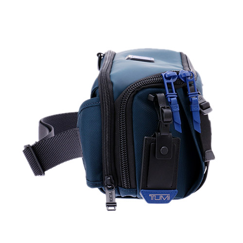 1分でチェックできる航空ファンNEW RELEASE VOL.98 – モノ・マガジンweb 