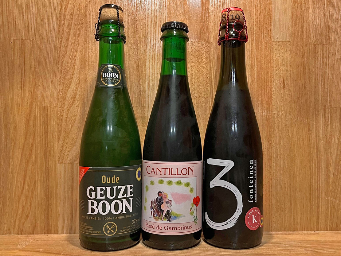 ワイン王国別冊 ビール王国｜Fujisan.co.jp