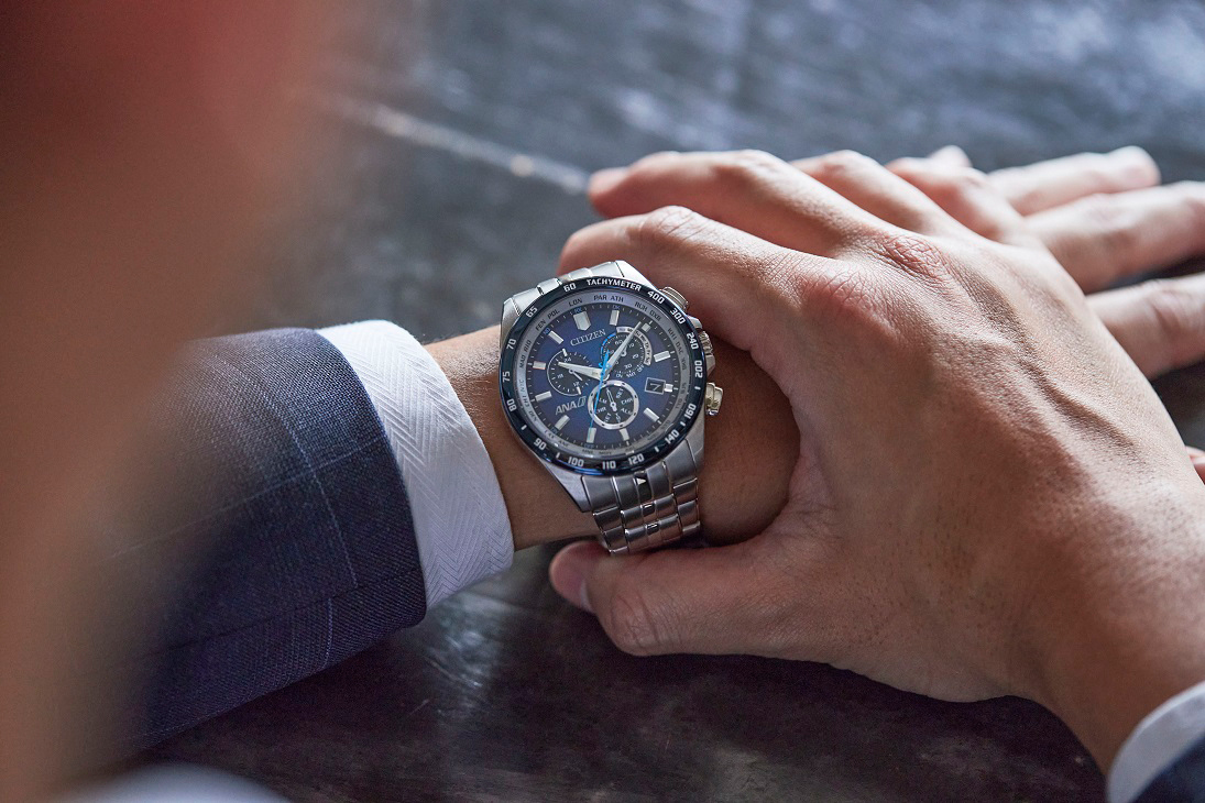 1分でチェックできる航空ファンNEW RELEASE VOL.105 – モノ・マガジンweb 