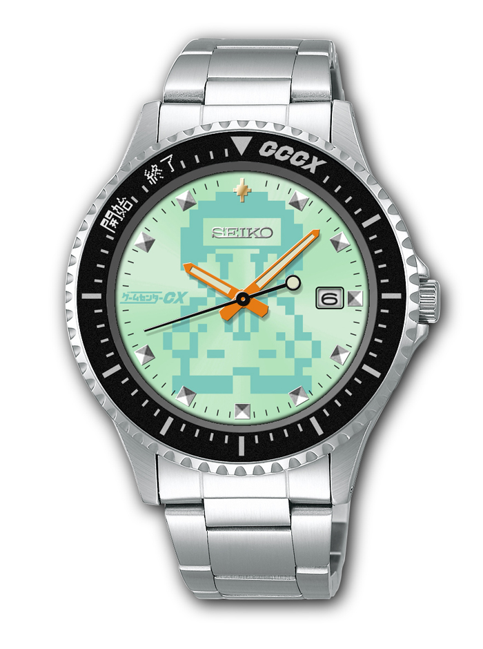 祝！ ゲームセンターCX20周年！ – モノ・マガジンweb 