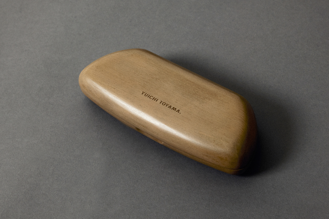 西武ライオンズ ニューヨーカー タータン キャップ シャツ 西武ライオンズ ニューヨーカー タータン キャップ シャツ