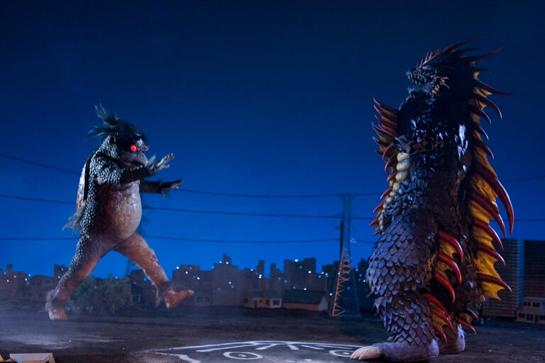 ウルトラマン アルバム 写真 エンターテインメントアーカイブ