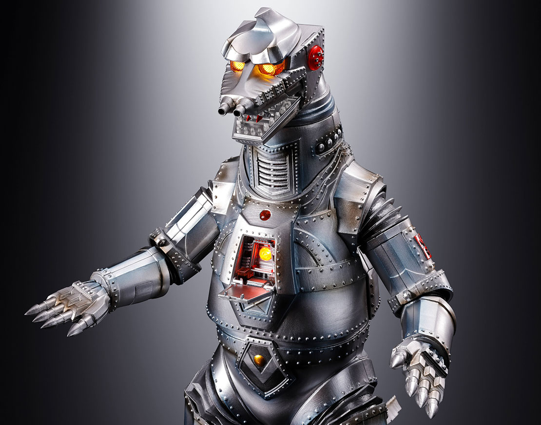DX-MG_10.jpg