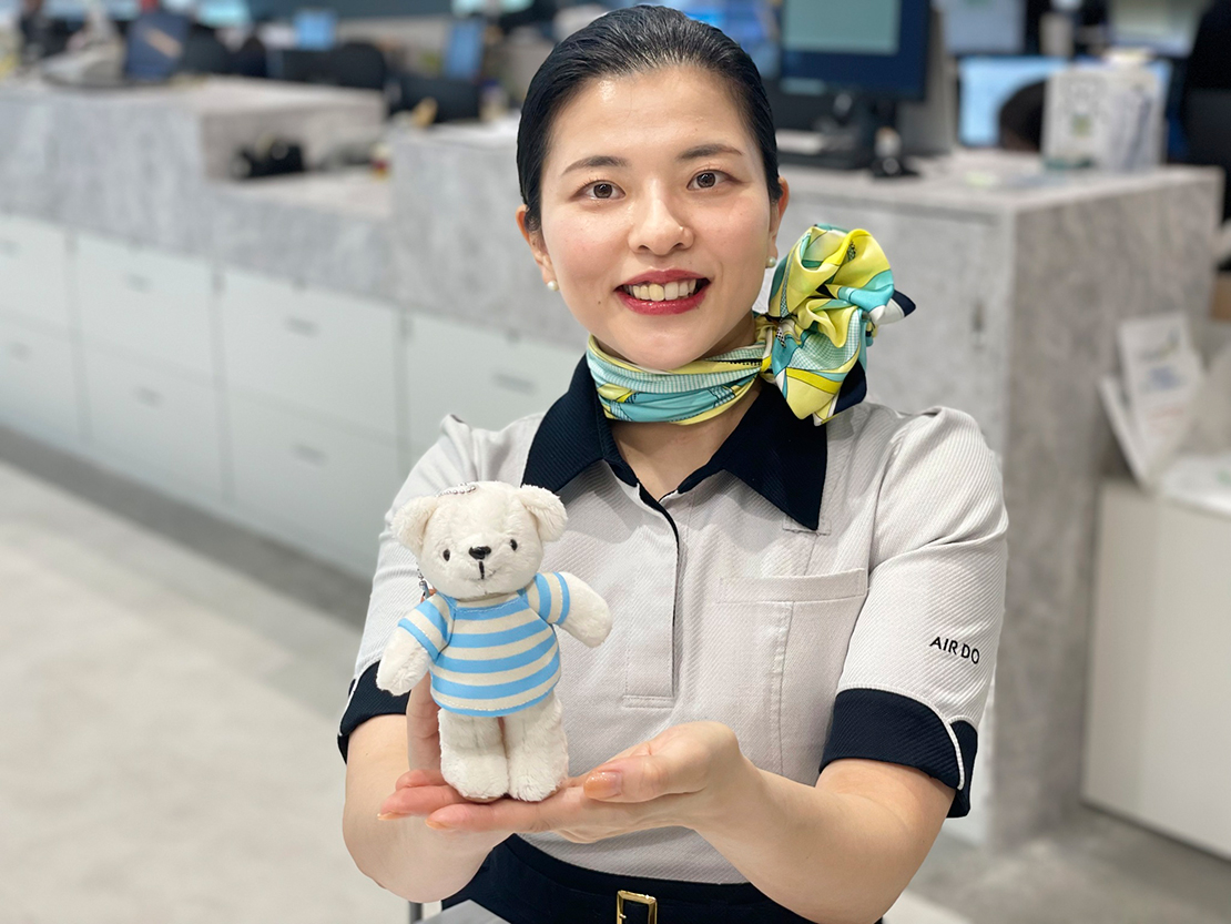 希少 ロイヤルマリッジ 記念プルーフ コレクション 1981 16枚 希少 ロイヤルマリッジ 記念プルーフ コレクション 1981 16枚