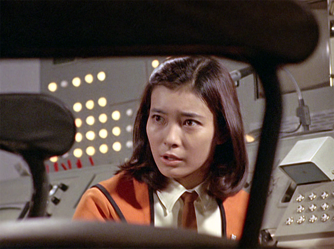 新刊「『ウルトラQ』『ウルトラマン』全67作撮影秘話 ヒロインの記憶」が増刷決定！ 桜井浩子さん×青山通さん対談（完全版・前編）：特撮ばんざい