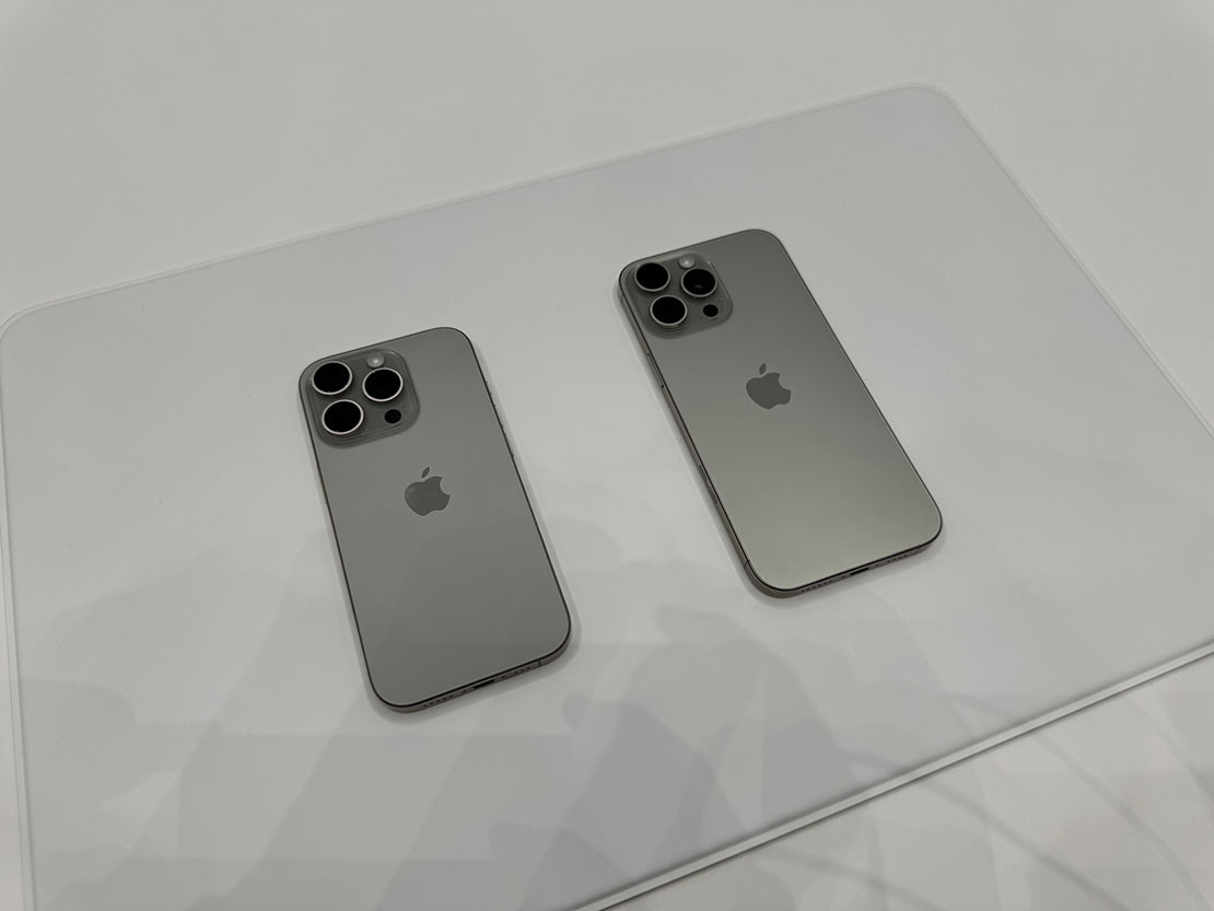 新品未使用 Bonaventure iphone16pro エトープ✖️アザレ 新品未使用 Bonaventure iphone16pro エトープ️アザレ-上品な