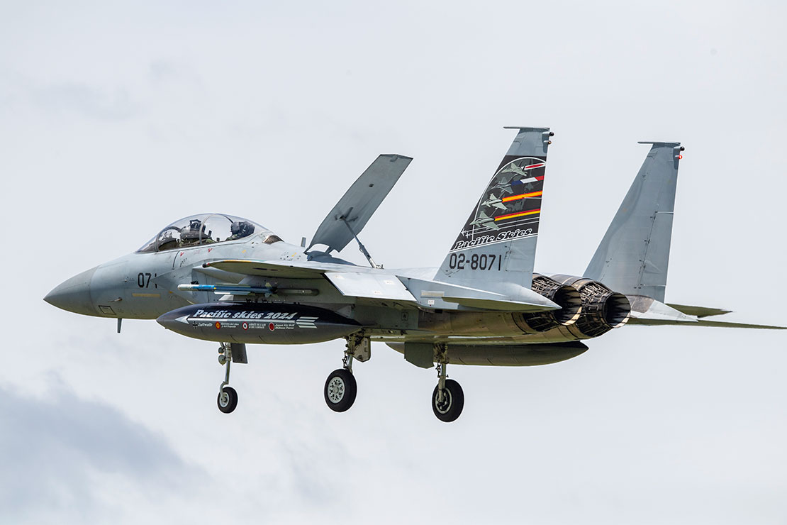 C-2.jpg