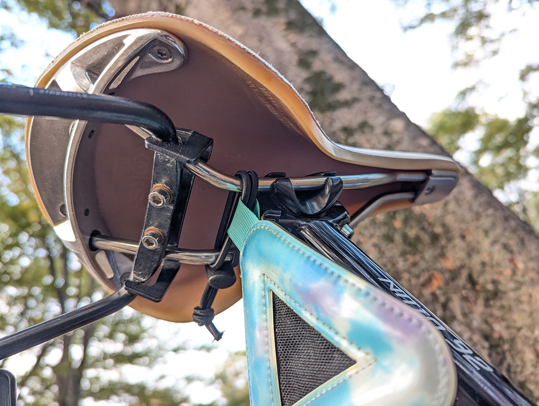 ファッションモデル山下晃和の偏愛モノ図鑑106 老舗メーカーが作る