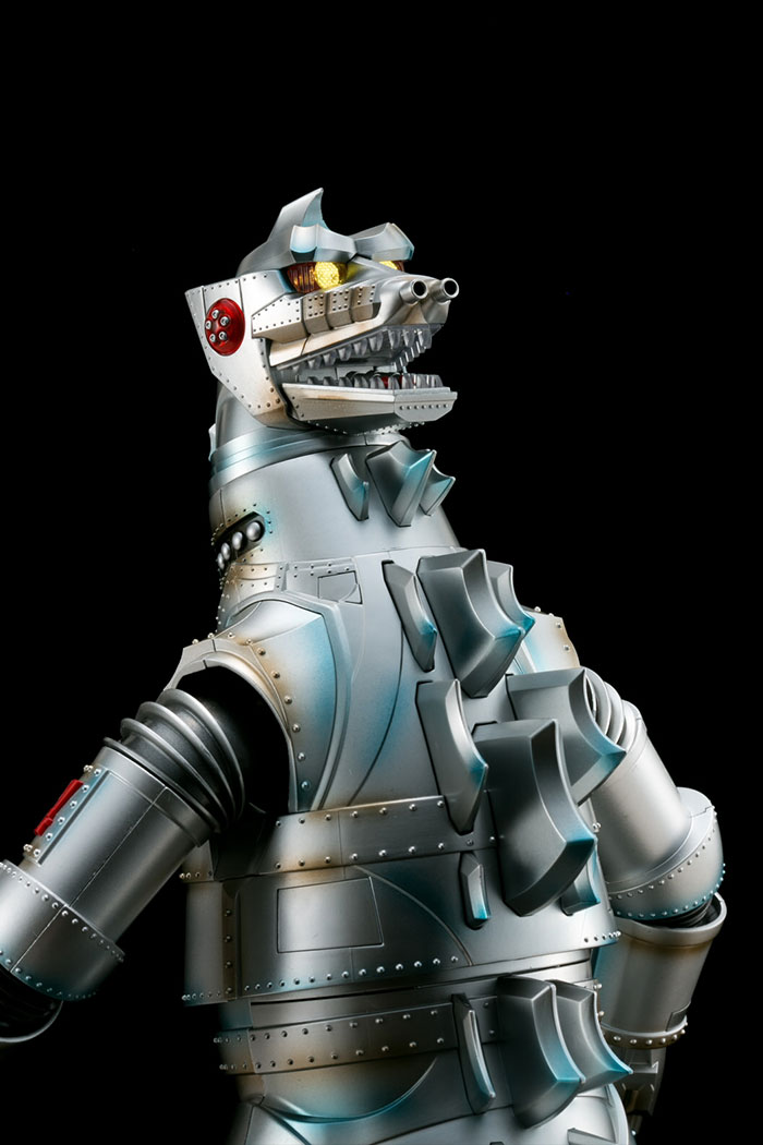 DX超合金魂 メカゴジラ 1974 DX-MG_02.jpg