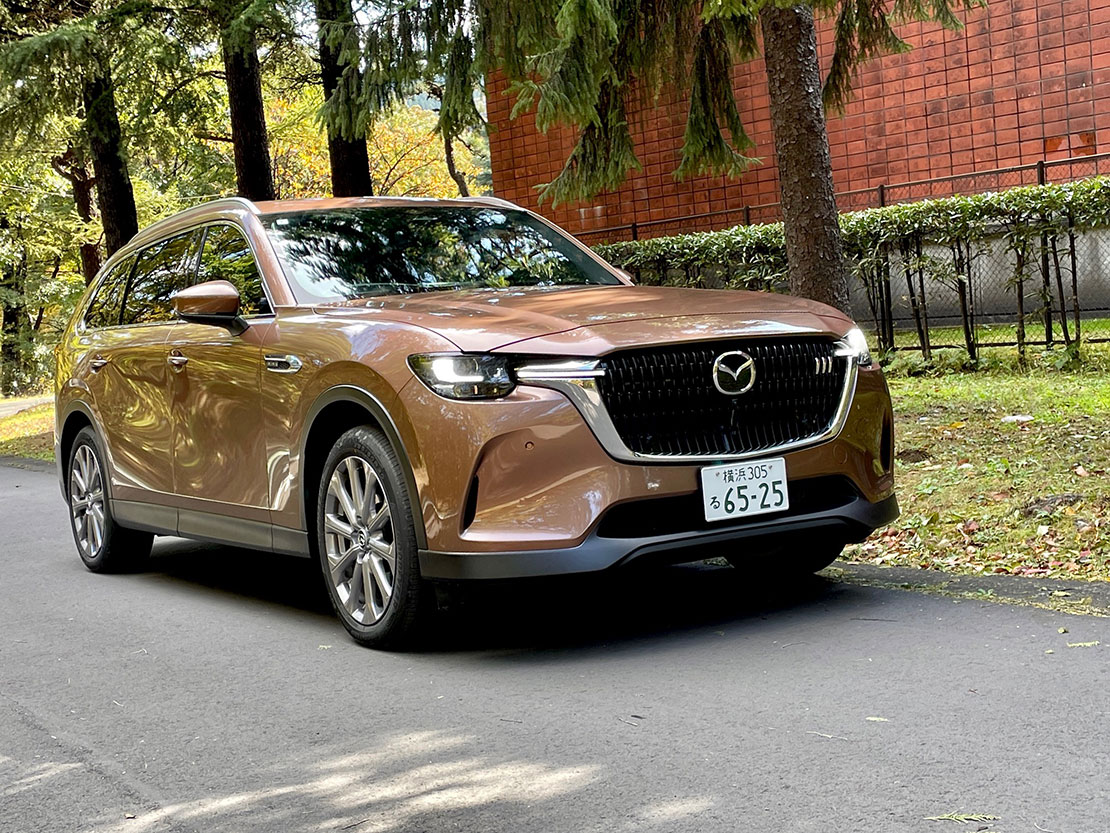 MZ609527 (MC313D-WM) ミツビシ純正ディーラーオプションナビ対応 走行