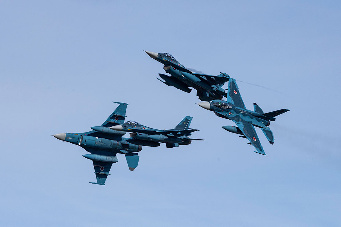 A-1.jpg