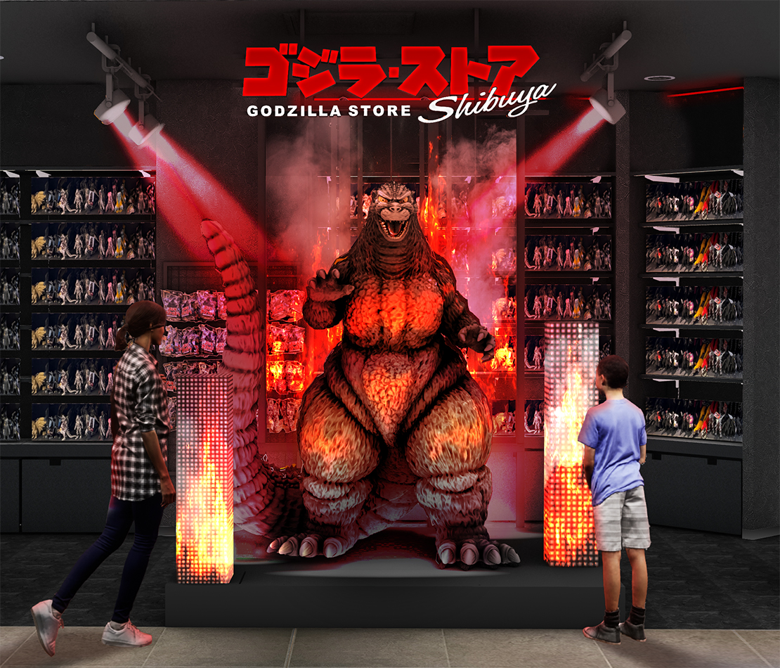 Godzilla-store-Shibuya_3.jpg