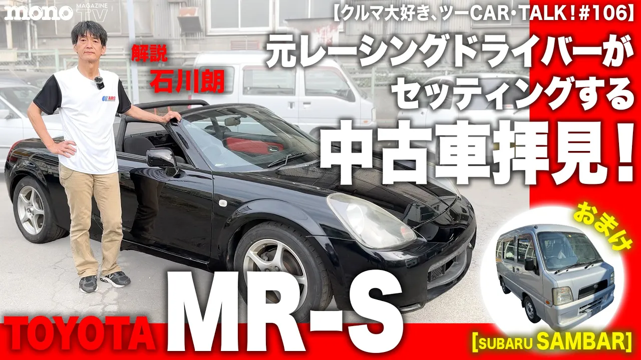 maxresdefault.webp
