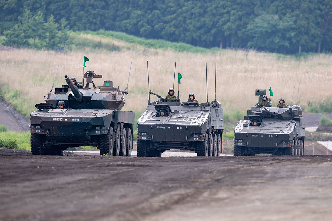 山砲兵第27聯隊誌 京都戦史研からのお知らせです。12/31コミックマーケット107で新刊「野