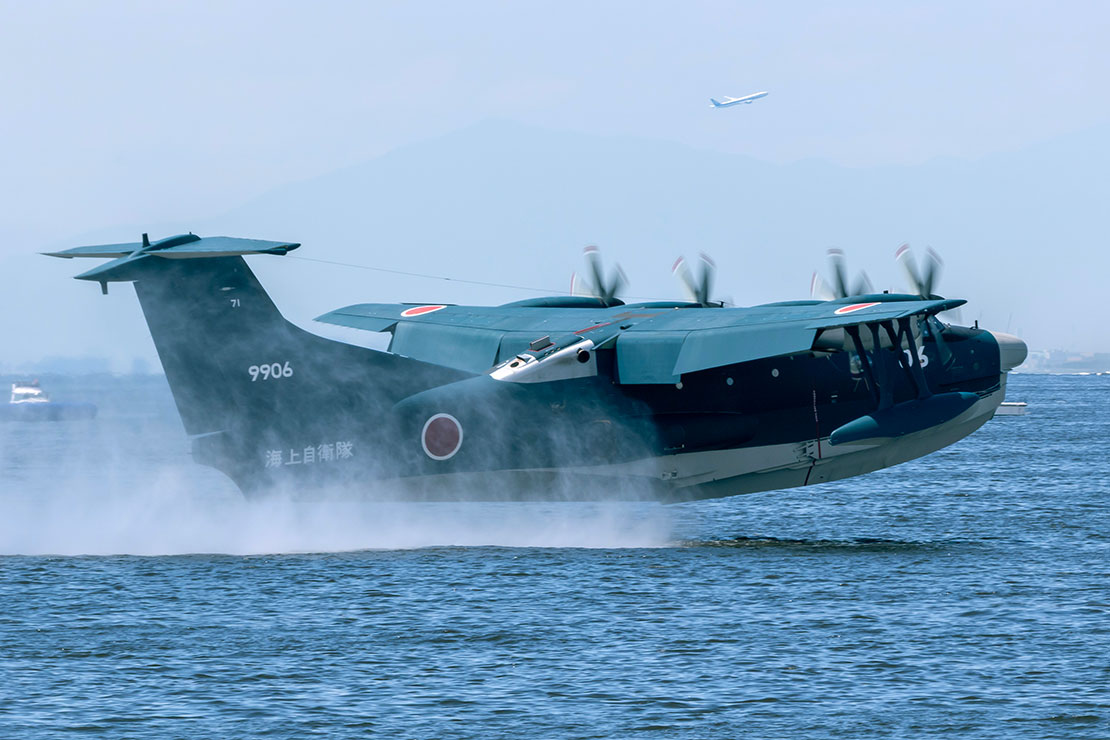 US-2-1.jpg