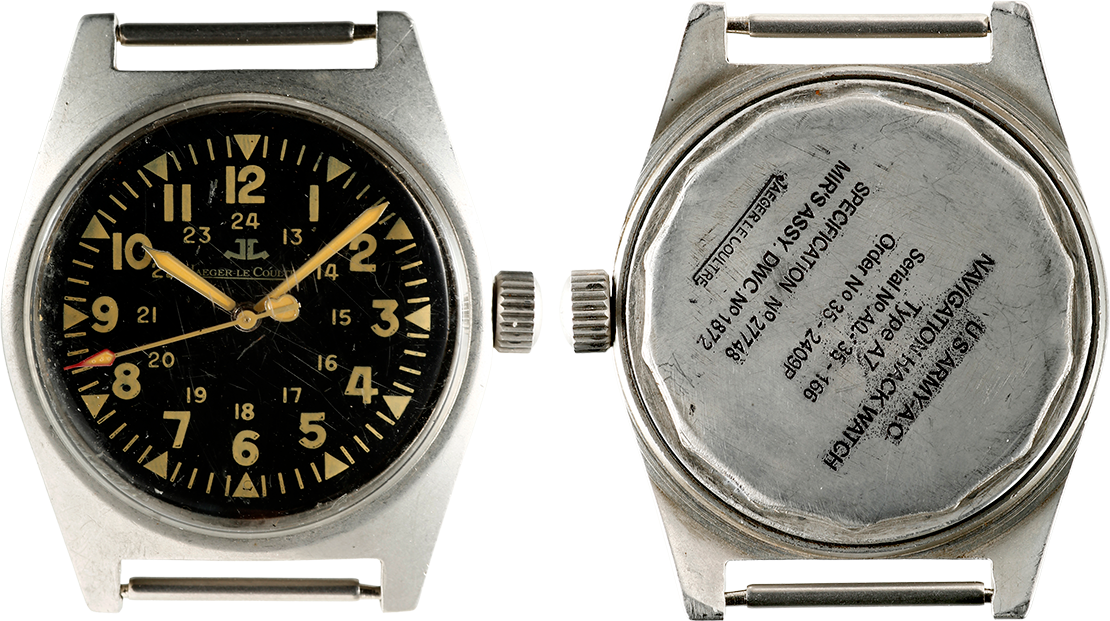 SNT1742 米軍実物 パックボード ベトナム戦争 当時物 希少品 腕時計を読む！#17】ベトナム戦争が生んだ混沌の軍用時計 – モノ